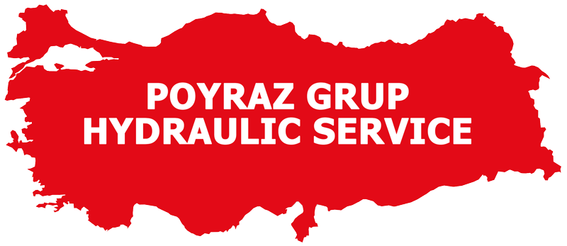 Engine Overhaul, Hydraulic System Revision, Source and Bucket Revision, Electrical Group Revision, Injector Groups, Clamps, Piston Pump Parts, Hydraulic Pumps, Filters, Hydraulic Cylinder, Construction Equipment, Komatsu, Komatsu service